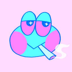froagie