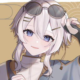 kinokurei